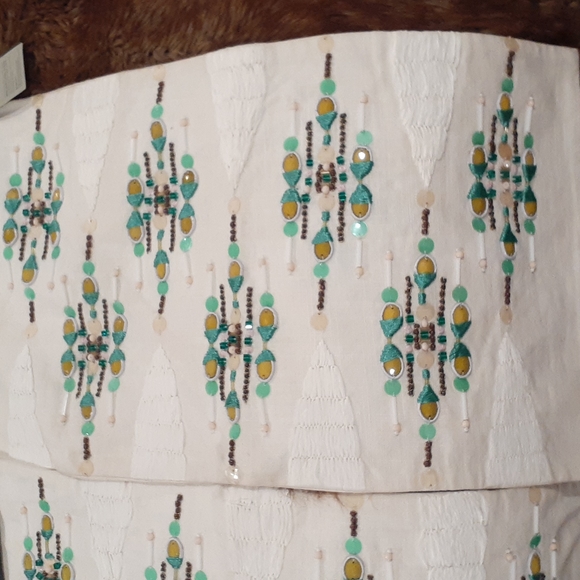 West elm collection cushion covers - Picture 3 of 9